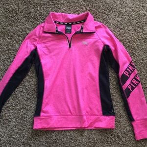 Victoria Secret Jacket/Pullover